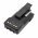 Helyettes�t� ad�vev� Akkumul�tor DP3000e PMNN4440 2600mAh/19.24Wh Li-Ion