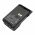 Helyettes�t� ad�vev� Akkumul�tor DP3000e PMNN4440 3300mAh 24.42Wh