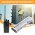 Helyettes�t� ad�vev� Akkumul�tor 53871 NTN8971 1200mAh 5.76Wh