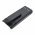 Helyettes�t� ad�vev� Akkumul�tor GP900 NTN7143 1500mAh 11.25Wh