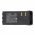 Helyettes�t� ad�vev� Akkumul�tor CT150 HMNN4151 4000mAh 29.6Wh