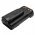Helyettes�t� ad�vev� Akkumul�tor Motorola APX-2000 NNTN8128A 2300mAh 17.02Wh 7.4V