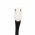 Helyettes�t� m�r�m�szer Akkumul�tor IND221 GP380AFH6YMXZ 3600mAh 25.92Wh 7.2V