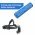 Helyettes�t� orvosi eszk�z Akkumul�tor Mentor 22-4501 / 110399 2300mAh 11.04Wh 4.8V