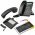 Helyettes�t� vezet�k n�lk�li Akkumul�tor headset 6865i 50006764 240mAh 0.89Wh