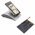 Helyettes�t� t�blag�p Akkumul�tor Micros mTablet SP3997132 5000mAh 18.5Wh Li-ion 3.7V
