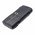 Helyettes�t� ad�vev� Akkumul�tor GP2000 PMNN4046A 2500mAh 18.75Wh