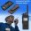 Helyettes�t� ad�vev� Akkumul�tor MTP600 PMNN4522A 3700mAh 14.25Wh