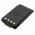 Helyettes�t� ad�vev� Akkumul�tor Clarigo SMP-508/60Q137301-C 1200mAh 8.88Wh