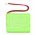 Helyettes�t� m�r�m�szer Akkumul�tor OP-5500 59873353 2000mAh 7.2Wh 3.6V