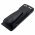 Helyettes�t� ad�vev� Akkumul�tor MTP700 PMNN4047 1800mAh 13,5Wh