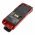 Helyettes�t� ad�vev� Akkumul�tor MTP810Ex NNTN7383 720mAh 5.33Wh