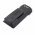 Helyettes�t� ad�vev� Akkumul�tor R2 PMNN4598A 3350mAh 24.79Wh Type-C t�lt�vel