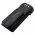 Helyettes�t� ad�vev� Akkumul�tor R2 PMNN4598A 3300mAh 24.42Wh