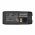 Helyettes�t� ad�vev� Akkumul�tor R5 PMNN4878 2200mAh/16.28Wh