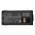 Helyettes�t� ad�vev� Akkumul�tor R7 PMNN4807 3350mAh 24.79Wh