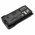 Helyettes�t� ad�vev� Akkumul�tor R7/PMNN4407 5000mAh 37Wh Type-C t�lt�vel
