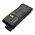 Helyettes�t� ad�vev� Akkumul�tor R7 PMNN4807 3400mAh 25.16Wh