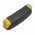 Helyettes�t� m�r�m�szer Akkumul�tor TR-300+ TR-830 4000mAh 50.4Wh 12.6V