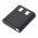 Helyettes�t� ad�vev� Akkumul�tor Talkabout T6000 56318 700mAh 2.52Wh