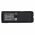 Helyettes�t� ad�vev� Akkumul�tor XTS3000 RNN4007AR 4300mAh 32.25Wh