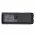 Helyettes�t� ad�vev� Akkumul�tor Motorola XTS3000 RNN4007AR 4300mAh 31.82Wh 7.4V