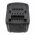 Helyettes�t� elektromos szersz�mg�p Akkumul�tor BS 14.4 LTX Impuls 6.25467 14.4V 5000mAh 72Wh Li-Ion