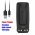 Helyettes�t� ad�vev� Akkumul�tor VXD720 3350mAh 24.79Wh Type-C t�mogat�ssal