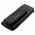 Helyettes�t� ad�vev� Akkumul�tor MotoTRBO DP3400 PMNN4065 1800mAh 13,5Wh