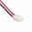 Helyettes�t� orvosi eszk�z Akkumul�tor Morita DentaPort ZX 6905-006 700mAh 6.72Wh 9.6V