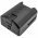 Helyettes�t� porsz�v� Akkumul�tor Moosoo X6 XL-618A 2000mAh 44.4Wh Li-ion 22.2V