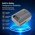 Helyettes�t� porsz�v� Akkumul�tor TMA T150 2000mAh 57.6Wh 28.8V
