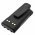 Helyettes�t� ad�vev� Akkumul�tor Motorola XTS1500 NTN9815 2000mAh/15Wh 7.5V