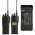 Helyettes�t� ad�vev� Akkumul�tor XTS1500 NTN9815 3000mAh 22.2Wh