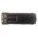Helyettes�t� ad�vev� Akkumul�tor XTS3000/RNN4007AR 2000mAh 15Wh