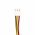 Helyettes�t� porsz�v� Akkumul�tor Moneual Everybot RS500 12J001609 2600mAh/28.86Wh 11.1V