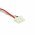 Helyettes�t� orvosi eszk�z Akkumul�tor Nonin Avant 2120 4032-001 3600mAh/25.92Wh 7.2V