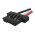 Helyettes�t� gps Akkumul�tor 20 Easy LIN3740011038020033 700mAh 2.59Wh 3.7V