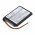 Helyettes�t� gps Akkumul�tor Navigator 2200 384.00021.005 800mAh 2.96Wh 3.7V