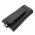 Helyettes�t� ad�vev� Akkumul�tor HT640 CNB750E 2000mAh 14,8Wh