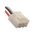 Helyettes�t� orvosi eszk�z Akkumul�tor Nihon Kohden Edan SE-1 HYTB-102 2600mAh 38.48Wh 14.8V