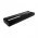 Helyettes�t� orvosi eszk�z SLA Akkumul�tor Philips M3516A 2300mAh 27.6Wh 12V
