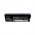 Helyettes�t� orvosi eszk�z SLA Akkumul�tor Goldway 6000F 2300mAh 27.6Wh 12V