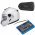 Helyettes�t� vezet�k n�lk�li Akkumul�tor B5 PL053448P 800mAh 2,96Wh
