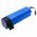 Helyettes�t� porsz�v� Akkumul�tor NARWAL J3 BP4S2PPM5B 6800mAh 97.92Wh 14.4V
