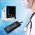Helyettes�t� orvosi eszk�z Akkumul�tor Northern Virgo NT-L14S1P-PA 2600mAh 38.48Wh 14.8V