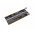 Helyettes�t� t�blag�p Akkumul�tor Nabi Dreamtab 8 PR-3667153 4700mAh/17.39Wh 3.7V