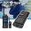 Helyettes�t� ad�vev� Akkumul�tor IRC380 B-83F 3000mAh 23.1Wh