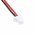 Helyettes�t� orvosi eszk�z Akkumul�tor Integra VIAFLO 8/12 csatorna 4205 1200mAh 4.44Wh 3.7V