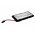 Helyettes�t� raid vez�rl� Akkumul�tor NetApp C3300 271-00002 5400mAh 19.98Wh 3.7V